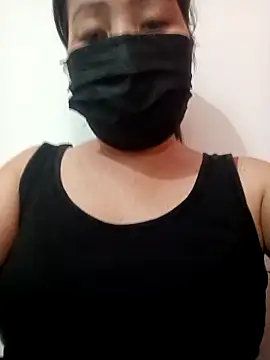 Snapshot of Any_120 chatting on 03/26/26, 05:24 Any 120 online show from 03/26/26, 05:24