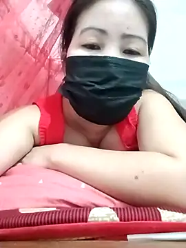 Snapshot of Any_120 chatting on 03/26/26, 05:29 Any 120 online show from 03/26/26, 05:29