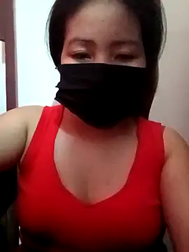 Snapshot of Any_120 chatting on 03/27/26, 06:08 Any 120 online show from 03/27/26, 06:08