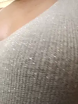 Snapshot of Any_120 chatting on 03/28/26, 03:06 Any 120 online show from 03/28/26, 03:06