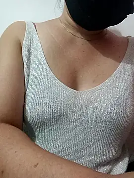 Snapshot of Any_120 chatting on 03/28/26, 03:22 Any 120 online show from 03/28/26, 03:22