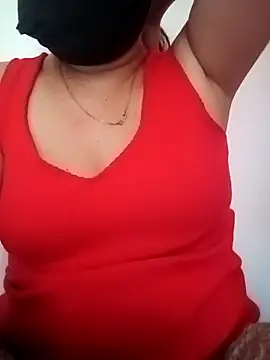 Snapshot of Any_120 chatting on 03/30/26, 06:14 Any 120 online show from 03/30/26, 06:14