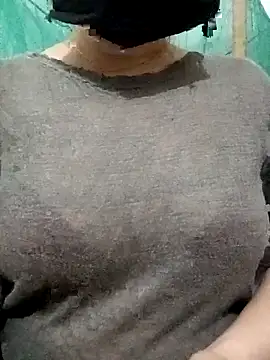 Snapshot of Any_120 chatting on 04/03/26, 03:54 Any 120 online show from 04/03/26, 03:54