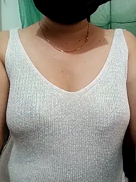 Snapshot of Any_120 chatting on 04/05/26, 04:09 Any 120 online show from 04/05/26, 04:09