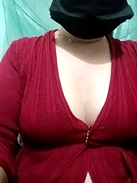 Snapshot of Any_120 chatting on 04/05/26, 04:15 Any 120 online show from 04/05/26, 04:15