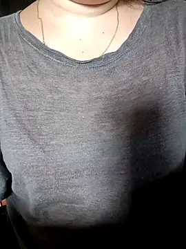 Snapshot of Any_120 chatting on 04/06/26, 04:21 Any 120 online show from 04/06/26, 04:21