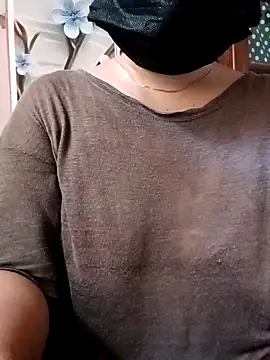 Snapshot of Any_120 chatting on 04/06/26, 04:57 Any 120 online show from 04/06/26, 04:57