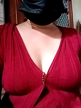 Snapshot of Any_120 chatting on 04/07/26, 07:53 Any 120 online show from 04/07/26, 07:53