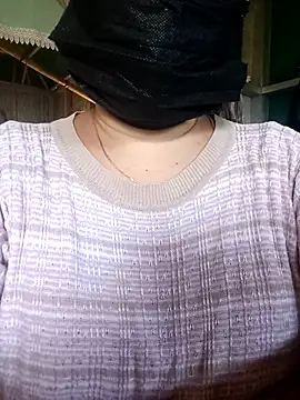 Snapshot of Any_120 chatting on 04/08/26, 05:29 Any 120 online show from 04/08/26, 05:29