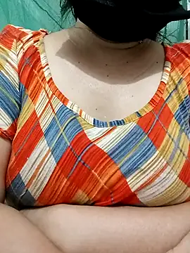 Snapshot of Any_120 chatting on 04/08/26, 10:43 Any 120 online show from 04/08/26, 10:43