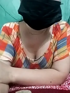 Snapshot of Any_120 chatting on 04/09/26, 06:13 Any 120 online show from 04/09/26, 06:13