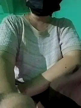 Snapshot of Any_120 chatting on 04/10/26, 04:12 Any 120 online show from 04/10/26, 04:12