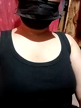 Snapshot of Any_120 chatting on 04/14/26, 03:29 Any 120 online show from 04/14/26, 03:29