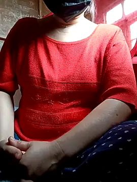 Snapshot of Any_120 chatting on 04/16/26, 05:19 Any 120 online show from 04/16/26, 05:19