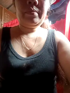 Snapshot of Any_120 chatting on 04/18/26, 06:06 Any 120 online show from 04/18/26, 06:06