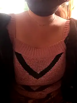 Snapshot of Any_120 chatting on 04/27/26, 06:33 Any 120 online show from 04/27/26, 06:33