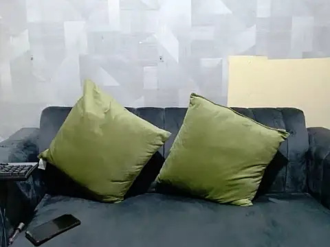 Snapshot of AicoBlackass_4 chatting on 03/15/26, 05:13 AicoBlackass 4 online show from 03/15/26, 05:13