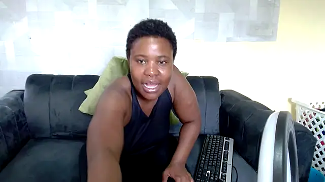 Snapshot of AicoBlackass_4 chatting on 03/23/26, 09:24 AicoBlackass 4 online show from 03/23/26, 09:24