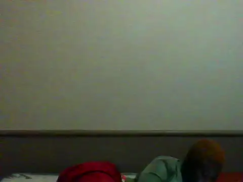 Snapshot of AicoBlackass_4 chatting on 04/03/26, 05:11 AicoBlackass 4 online show from 04/03/26, 05:11