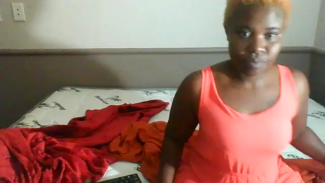 Snapshot of AicoBlackass_4 chatting on 04/04/26, 12:13 AicoBlackass 4 online show from 04/04/26, 12:13