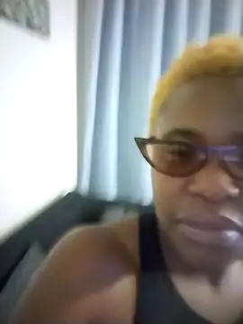 Snapshot of AicoBlackass_4 chatting on 04/05/26, 08:39 AicoBlackass 4 online show from 04/05/26, 08:39