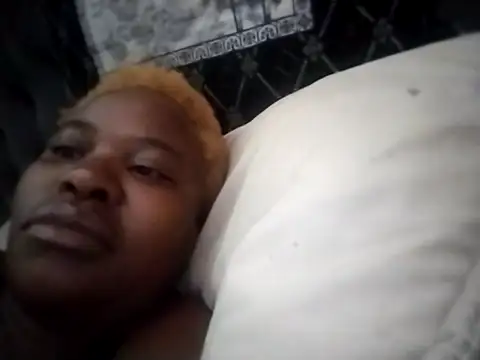 Snapshot of AicoBlackass_4 chatting on 04/06/26, 10:49 AicoBlackass 4 online show from 04/06/26, 10:49