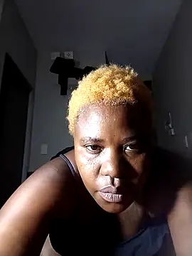 Snapshot of AicoBlackass_4 chatting on 04/07/26, 06:47 AicoBlackass 4 online show from 04/07/26, 06:47