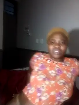 Snapshot of AicoBlackass_4 chatting on 04/08/26, 06:41 AicoBlackass 4 online show from 04/08/26, 06:41