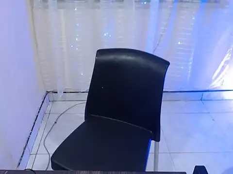 Snapshot of kytyyhorny chatting on 04/26/26, 03:37 kytyyhorny online show from 04/26/26, 03:37