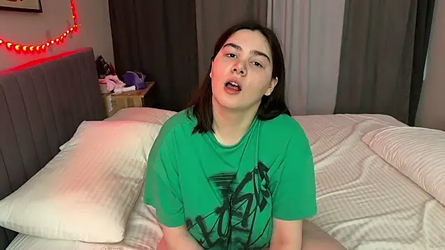 valevaweheart online show from 03/21/26, 03:48
