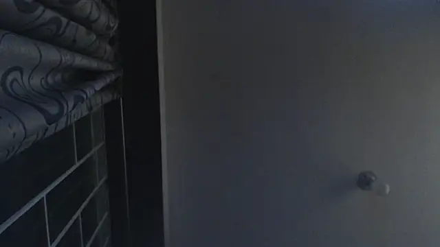 Snapshot of Regina_Iris chatting on 04/18/26, 12:25 Regina Iris online show from 04/18/26, 12:25