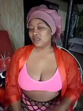 Snapshot of ShavePussyFatAssxx chatting on 06/17/26, 03:20 ShavePussyFatAssxx online show from 06/17/26, 03:20