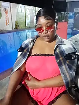 Snapshot of ShavePussyFatAssxx chatting on 06/24/26, 04:06 ShavePussyFatAssxx online show from 06/24/26, 04:06
