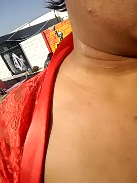 Snapshot of ShavePussyFatAssxx chatting on 06/26/26, 11:25 ShavePussyFatAssxx online show from 06/26/26, 11:25