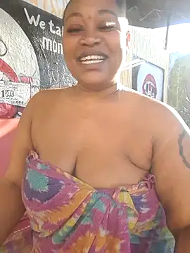 Snapshot of ShavePussyFatAssxx chatting on 07/19/26, 01:48 ShavePussyFatAssxx online show from 07/19/26, 01:48