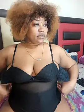 Snapshot of ShavePussyFatAssxx chatting on 07/23/26, 10:40 ShavePussyFatAssxx online show from 07/23/26, 10:40