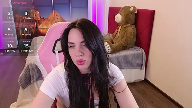 Alex Svift online show from 04/15/26, 11:17