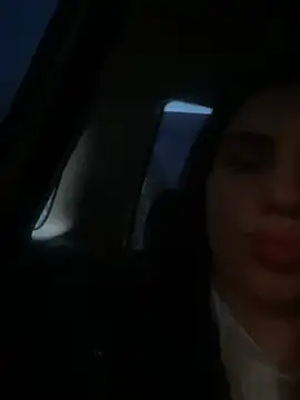 Alex Svift online show from 04/20/26, 04:21