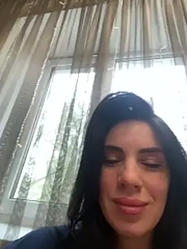 Alex Svift online show from 04/24/26, 12:40