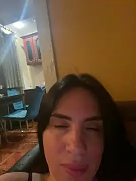 Alex Svift online show from 05/07/26, 08:14