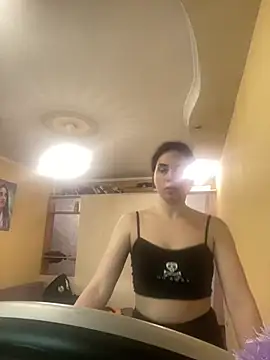 Alex Svift online show from 05/10/26, 10:31