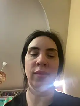 Alex Svift online show from 05/12/26, 02:03