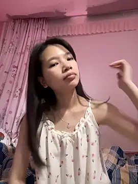 Drieevisexxx online show from 06/04/26, 03:34