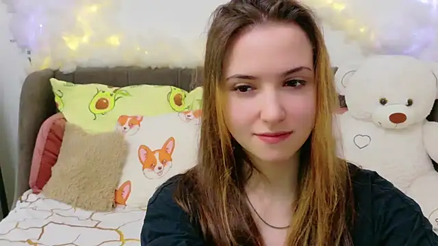 Snapshot of LeenMoonie chatting on 04/04/26, 09:34 LeenMoonie online show from 04/04/26, 09:34