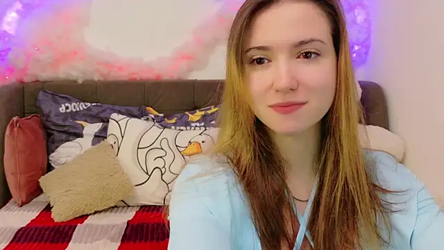 Snapshot of LeenMoonie chatting on 05/30/26, 05:37 LeenMoonie online show from 05/30/26, 05:37