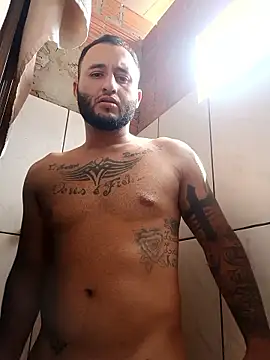 Mg0801 online show from 03/12/26, 02:45