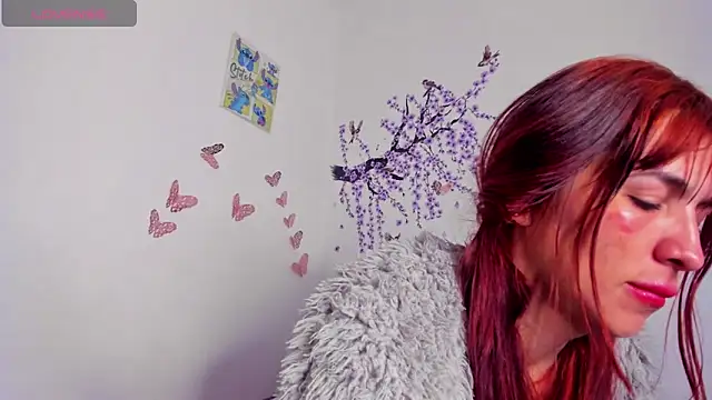 kyliewilso online show from 04/30/26, 09:26