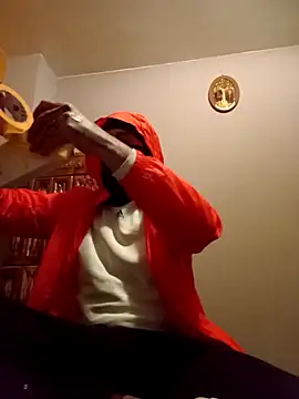 Snapshot of Amadoor21 chatting on 03/14/26, 09:09 Amadoor21 online show from 03/14/26, 09:09