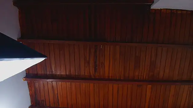 Snapshot of Princessnympho_ chatting on 04/05/26, 03:47 Princessnympho online show from 04/05/26, 03:47