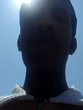 Lipsyguy2295 online show from 03/13/26, 07:04